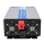 ExtraLink OPIP-1500W 12V, czysty sinus - 1489625 - zdjęcie 4